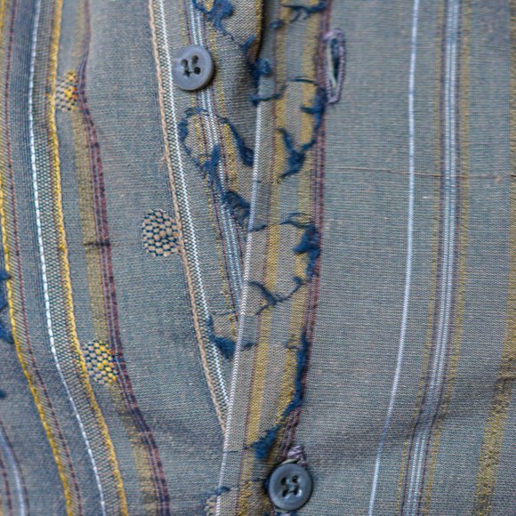 La Stagione Button Down - Picture 6 of 9